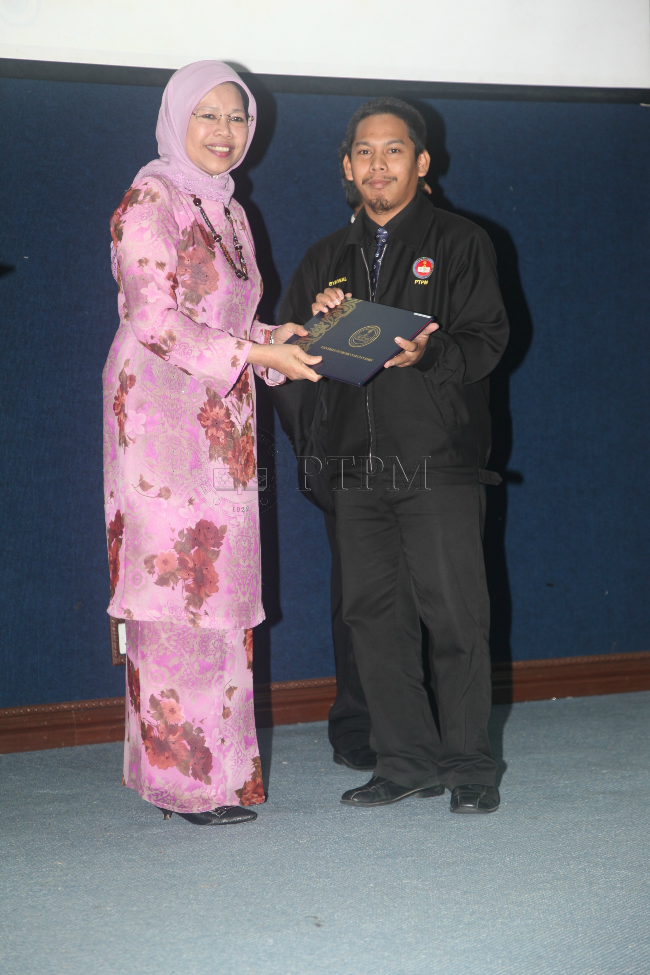 PTPM 11 60 cemerlang IMG 0753